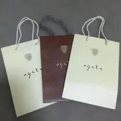 Item thumbnail for item 0f23a9d6-4579-4264-940f-504f9182438e