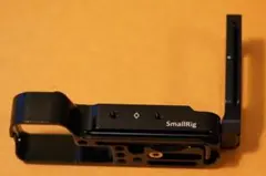 Item thumbnail for item b89ff2cd-c355-4655-be8c-58e98ad85d7c