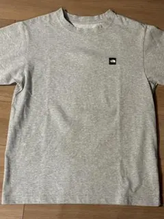 THENORTHFACE NT32139長袖 Tシャツ ロンT ノースフェイス