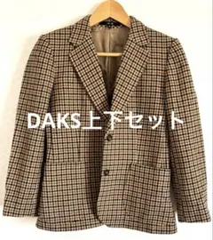 Item thumbnail for item a526c833-ae60-480c-93bf-4ca45e04bde4