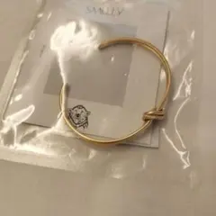 norinori様 リクエスト 3点 まとめ商品