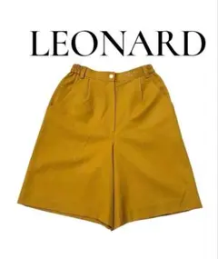 2026年最新】LEONARD ゴルフ レディース パンツの人気アイテム - メルカリ