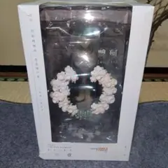 2026年最新】ユエジーメイカの人気アイテム - メルカリ