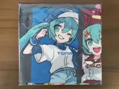 2026年最新】初音ミククッションの人気アイテム - メルカリ