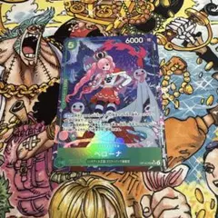 ワンピカ　麦わらの販促隊さん専用