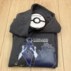 Item thumbnail for item 50bd3991-9482-49c2-b4f3-c8fcfb126b4f