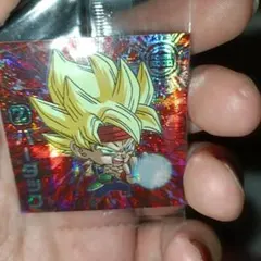 Item thumbnail for item 468ed057-7bb5-4ec0-b3bc-193a8fbe90d9