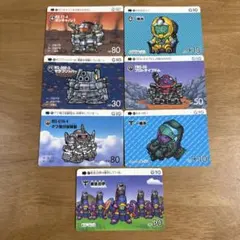 2026年最新】Sdガンダム カードダス 7の人気アイテム - メルカリ