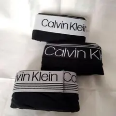 Item thumbnail for item b1ae52f4-5a92-4162-a6a4-b616d539dcce