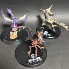 リザードン様 リクエスト 2点 まとめ商品