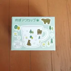 Item thumbnail for item 84de9b54-a016-42c5-9f0c-b9f67c432be4