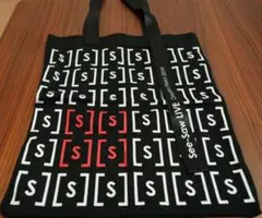 Item thumbnail for item 5254f139-7112-481c-8ff6-4a4237ce0714