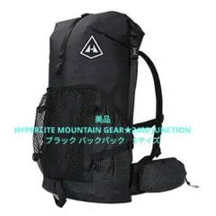 実物本物VORTEX RANGER1800 距離測定器レンジファインダー箱付き
