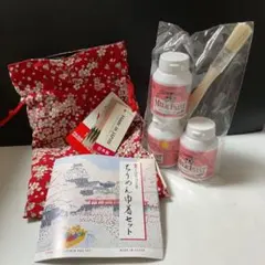 Item thumbnail for item 7d3a01d3-bf11-4b40-8e5c-a02df9988cb5