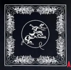 Item thumbnail for item 243c5f00-9c25-4143-aebc-0b931192940e