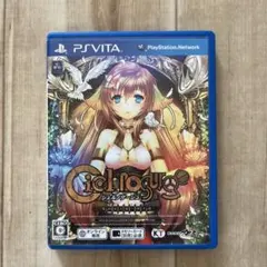 2026年最新】シェルノサージュの人気アイテム - メルカリ