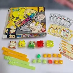 2025年最新】プラコロ ミュウツーの人気アイテム - メルカリ