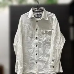 Item thumbnail for item 61356372-7da7-4000-8ce0-ac418cb05727