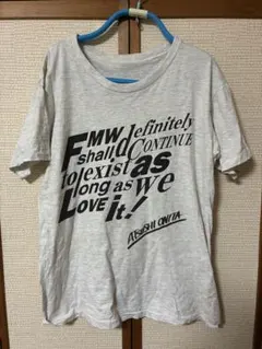 Item thumbnail for item 66370afe-bb4b-4726-b4cd-9aa58bd7228a