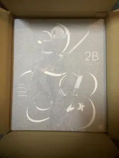 NieR:Automata Ver1.1a 2B 1/7