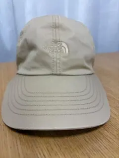 Item thumbnail for item 888e44f4-6c78-45e7-831f-32c17b18f3f8