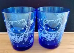 Item thumbnail for item ba24cf5c-9ca0-4c1d-a566-9c886a5f1055