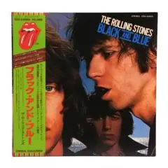 Item thumbnail for item 4c45c08d-0261-4c8d-8e98-dbaf8afd02e5