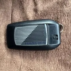 Item thumbnail for item e404b099-d565-4bcc-bee8-ea8a64d921b0