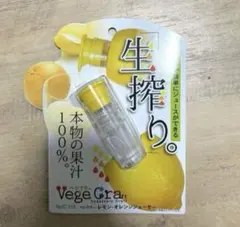 パール金属 ジューサー | おうちカフェに最適 レモン＆オレンジ絞り器のサムネイル