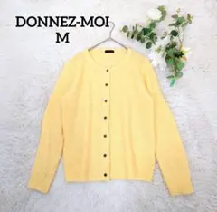 Item thumbnail for item 35431831-8605-42f7-adb3-7794d1c6ca79