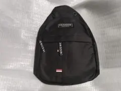 Item thumbnail for item 2c9ec352-40ac-4307-a25b-b0bdaa2e98b0