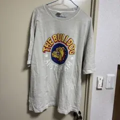 Astar THE BULLDOG AMSTERDAM Tシャツ