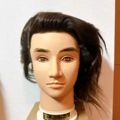 Item thumbnail for item 146e9cf8-44d5-4038-9ff5-1611f9d64f48