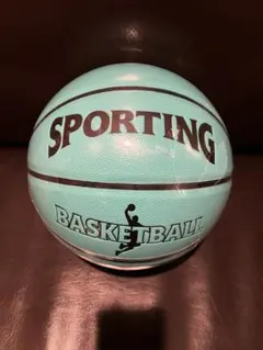 Item thumbnail for item dcfa6278-47b8-4e0e-bd1a-38e618d97538