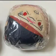 2026年最新】宿儺 ふわコロりんの人気アイテム - メルカリ