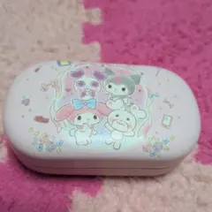 Item thumbnail for item 8b52e48d-653c-4916-ab9e-9235644a8839