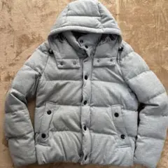 Item thumbnail for item 2f6cc582-9b50-4b6a-9461-a9ac01a69878