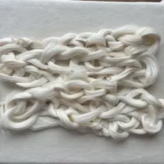 絹糸 和洋裁材料