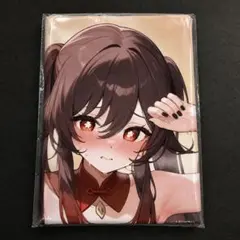 2026年最新】 バスタオル タペストリー シークレットの人気アイテム