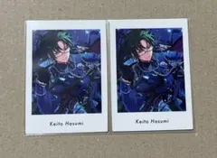 2025年最新】蓮巳敬人 ぱしゃっつの人気アイテム - メルカリ