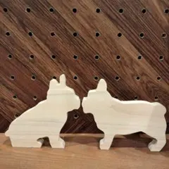 Item thumbnail for item b56c3fd9-c372-4fe0-b16d-ee5265f795e5