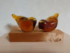 2026年最新】suntory expo'85の人気アイテム - メルカリ