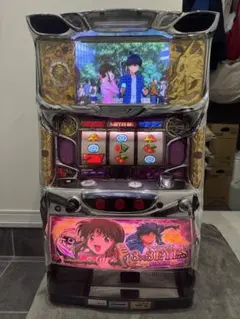 2026年最新】サザンアイズ 実機の人気アイテム - メルカリ