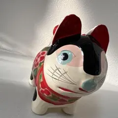 2025年最新】張り子狛犬郷土玩具の人気アイテム - メルカリ