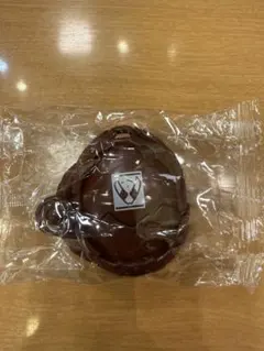 仮面ライダーマイス GPヴァレンシードエグズ