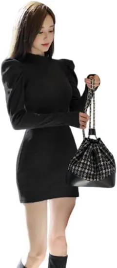 Item thumbnail for item 983577ec-7fca-4956-bb28-d55283393492