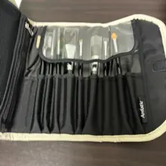 Item thumbnail for item 70dc3740-7bf9-48a7-ba0e-82ebbfd25c9a