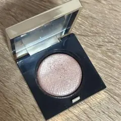 BOBBI BROWN リュクス アイシャドウ　リッチ　スパークル　01のサムネイル
