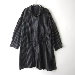 美品　PART2 BY JUNKO SHIMADA／ジュンコシマダ★　ワンピース