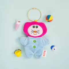2026年最新】むにゅ ぷくぷくの人気アイテム - メルカリ